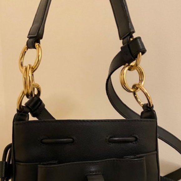 See by Chloe Tony Bag - Picture 4 of 6